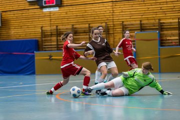 Bild 781 - Turnier Kaltenkirchen